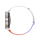 HUAWEI WATCH GT Runner 2 Orange - 1502900 - zdjęcie 5